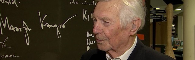 Reporter: Kui suured võitjad on läbi aegade olnud meie autoringrajasõitjad?