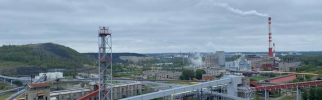 Keskkonnarahaga tuleb kompenseerida kõrgeid elektriarveid!