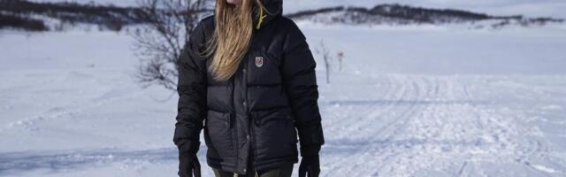 8 asendamatut nippi, kuidas talvisel jalutuskäigul metsa ellu jääda