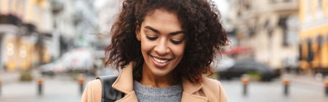 26. aprill: Jäär öelgu oma arvamus julgelt välja, Veevalaja saab ootamatust kohast abi