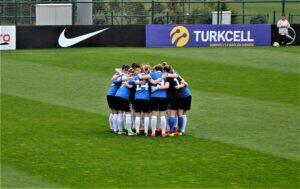 Tõlkimise raudreeglitest