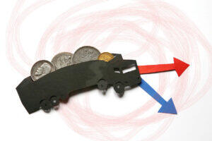 Viha, kurbust ja leppimist!