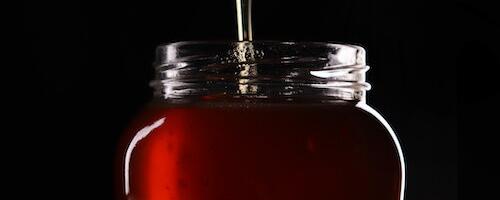 Homme algab XV Karksi Meefestival