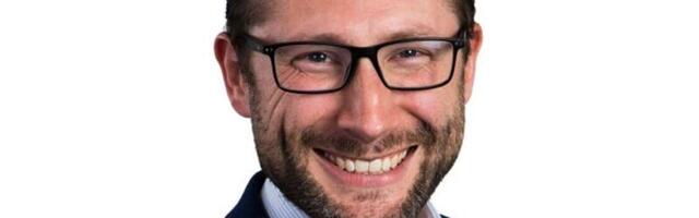 Sam Isaacson: liiga sageli antakse vastutus pelgalt lisakoormusena