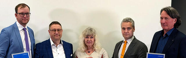 Häädemeeste, Väike-Maarja, Rae, Viimsi ja Tartu vald paistavad silma lastesõbralike ja võimalusterohkete kohalike teenustega