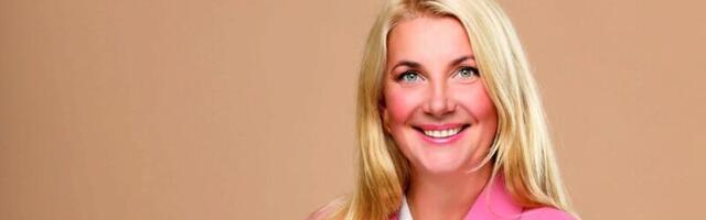 ITK sai uue nõukogu esimehe