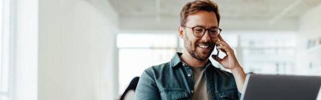 Teadlased uurisid telefonikasutuse võimalikku kantserogeenset mõju