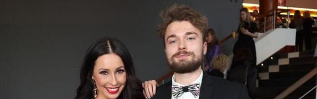 TV3 uudisteankur Liisa Aadussoo sattus puhkusereisil haiglasse_ Sander pidi viimased päevad nagu laipa järel vedama
