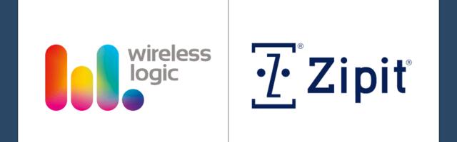Wireless Logic acquires Zipit Wireless