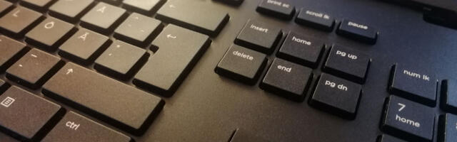 KIRJAKAST – Tur­va­li­ne kaug­töö