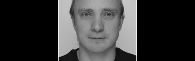 Ukrainas hukkus viies Eesti sõdur