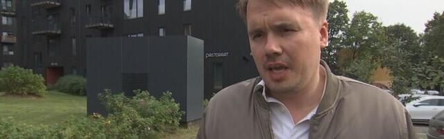 Viis klubi nõudsid Pohlakult juba varem vastuseid: ta ei ole valmis õigluse eest võitlema