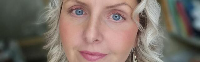 Hõimurahvaste teadusauhindadega tunnustati Berit-Ellen Juusot ja Maria Fedinat