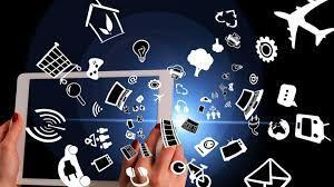 Üksindus digiajastul: miks me tunneme end üksikuna ka rahva seas