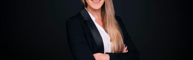 Sirli Heinsoo: bürokraatia vähendamise rong liigub