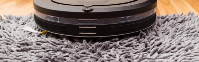 Kas kallis robot lööb põranda läikima ja odav ei tee midagi? Suures testis 6 robottolmuimejat