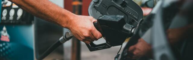 Objavljene nove cene goriva: Evo koliko ćemo plaćati dizel i benzin