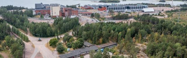 Helsingin Sanomat_ Eesti skeemivabrik pettis Ukraina sõjapõgenikelt välja poole palgast ja sundis valetama