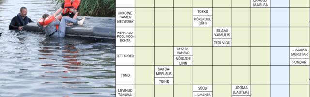 RISTSÕNA | 11.12.2025 (52)