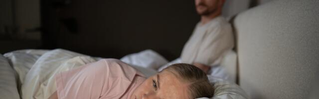 Need 4 tähemärki on suhtes kõige keerulisemad – armastus nendega võib muutuda raskeks