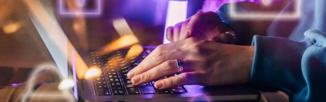 Leaked DarkSword iPhone Hack Is 'Extremely Worrisome.' How to Secure Your Phone Now