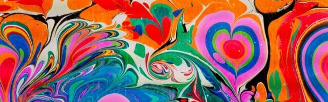 Uuring: psühhedeelikumid lammutavad aju tavapärase käsuliini