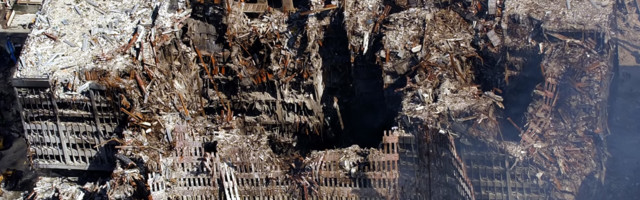 Alexander Norta: koroonaviiruse paanika on valehäire