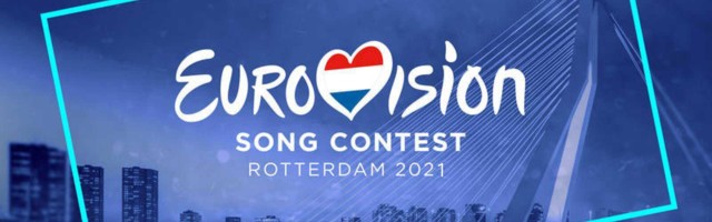 Eurovisiooni korraldajad plaanivad koroona tõttu käiku lasta plaan B