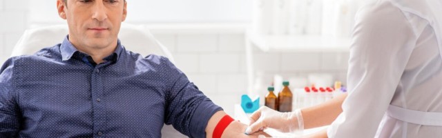 Koroonaviiruse seireuuringus hakatakse hindama ka antikehasid