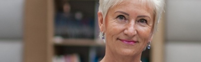 7 motivaatorit, mis töötajad tegutsema paneb