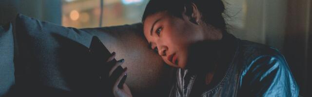 Ettevaatust - kolmapäeval võtab meie elud üle tõeline kosmiline torm