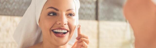 Nahaarstid hoiatavad: see vahend on voodirõõmude jaoks, mitte näkku määrimiseks!