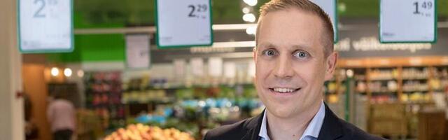 Prisma maajuht: selle aasta märksõnaks on hinnatundlikkus