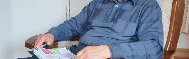 Ants Laaneots: Tänaseks on Venemaast saanud paariariik