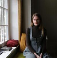 Rohkem palve kui jutustus