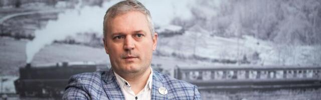Euroopa on võimeline loobuma Venemaa gaasist ja naftast
