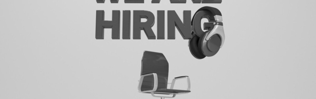 Tööturg näitab elavnemise märke