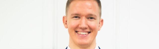 Et tellitud koolitus tooks ka päriselt soovitud muutuse