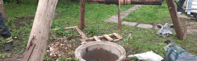 Päästjad said väljakutsed Jõgevamaalt, Tartumaalt, Valgamaalt, Põlvamaalt ja Võrumaalt