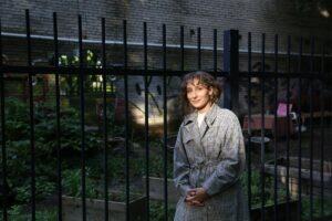 Kaks kohtumist suurel linal