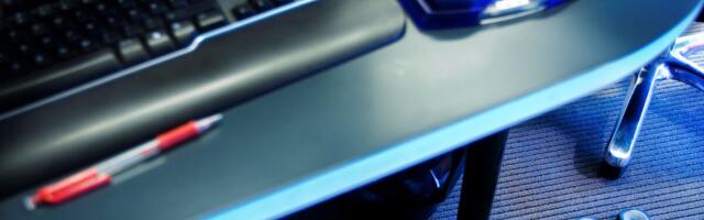 Töötajad kardavad üha enam koondamist