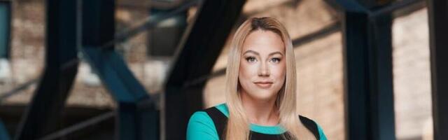 Jurist vastab: kas tööandja peab tegema kohtutäituri tööd?