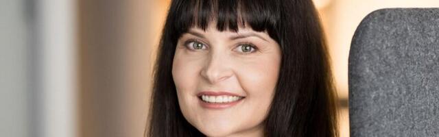 3 tööturu müüti, millest tark juht kindlasti hoidub