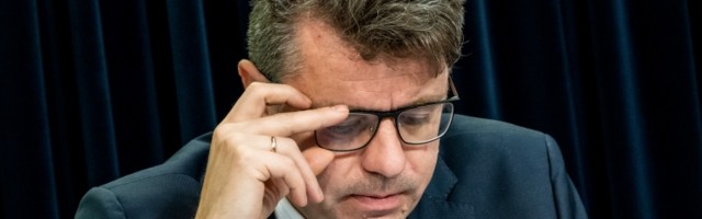 Reinsalu: Leedu ei rakenda Eestile reedeni erandkorras karantiininõuet