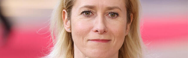 Meedia: Kallase tegevus jättis EL-i Ukraina toetuskavast alles vaid riismed