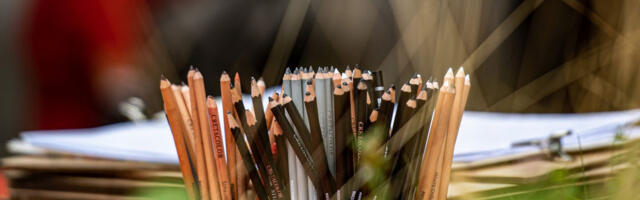 Tartu kaasava eelarve ideid saab esitada 30. aprillini