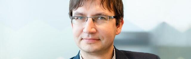 Vastukaja: jäik piirmäär ülelaenamise eest ei päästa