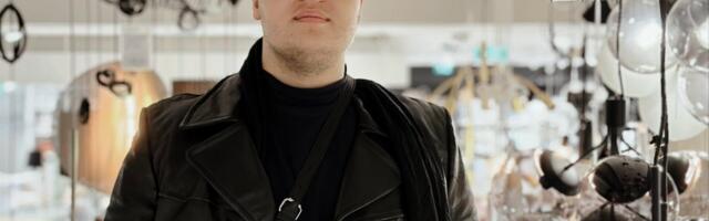 TELEMAJA KAITSEKS! 21aastane kultuuriloo talletaja: punase aja lõpus kaitsesid maja rahvamassid! Kes kaitseb seda nüüd?