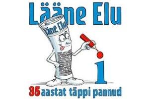 Haapsalu Linnavolikoguerakorraline  43. istung toimub reedel, 01. augustil kell 14