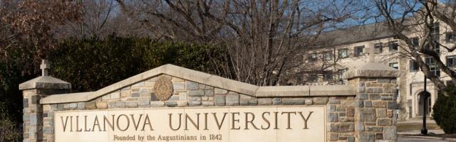 This Is the Group That's Been Swatting US Universities